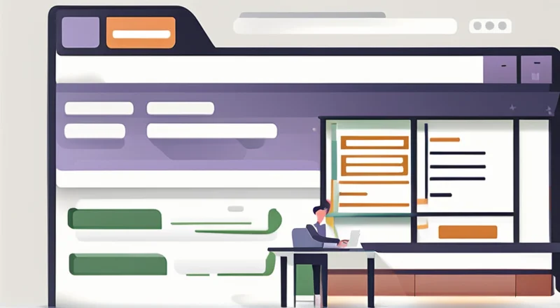 酒店出入库报表怎么做的