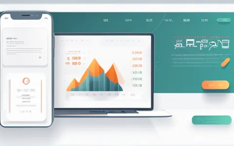 小桥财务软件培训有哪些