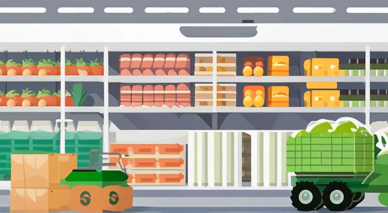 农资进销存管理系统哪个好