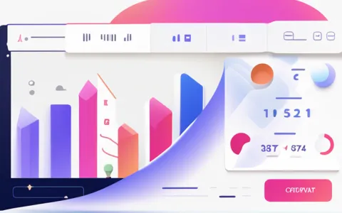 上海财务软件哪个好用