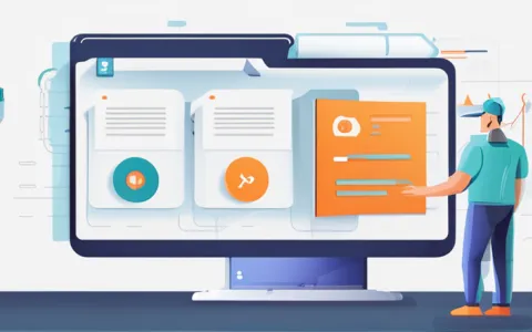 合同管理系统审批要多久