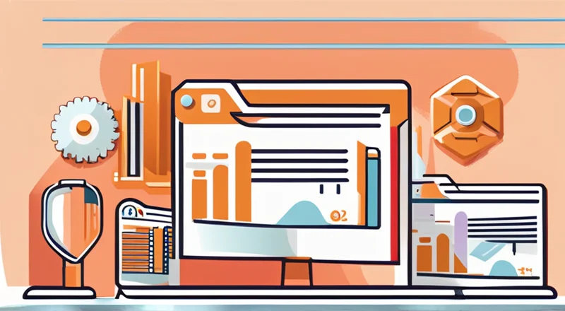 财务软件有哪些证书可以