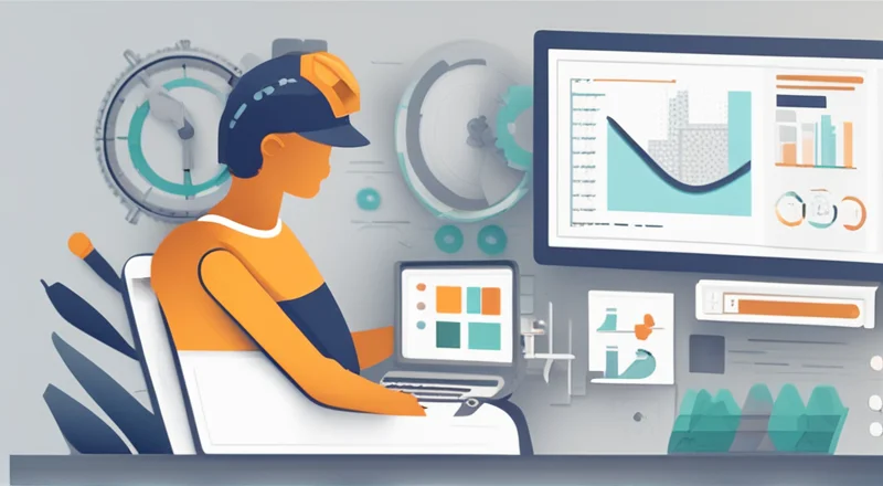 工改系统审批超时怎么办