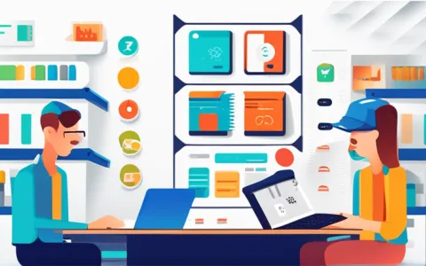 如何对出入库对帐单