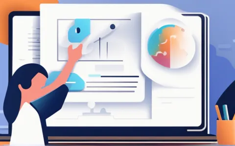 行政审批系统怎么用