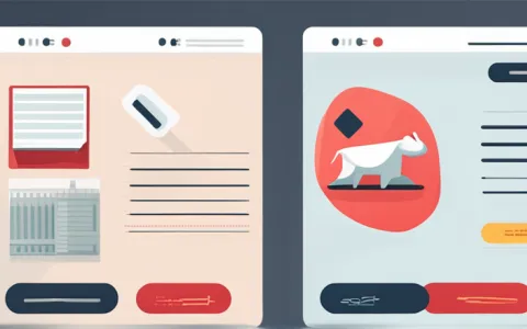 屠宰场出入库单据怎么写