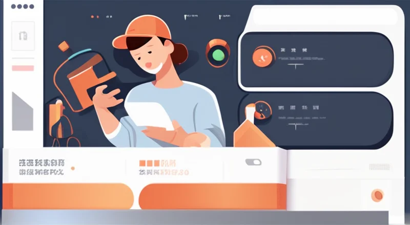 淘宝库存管理怎么做