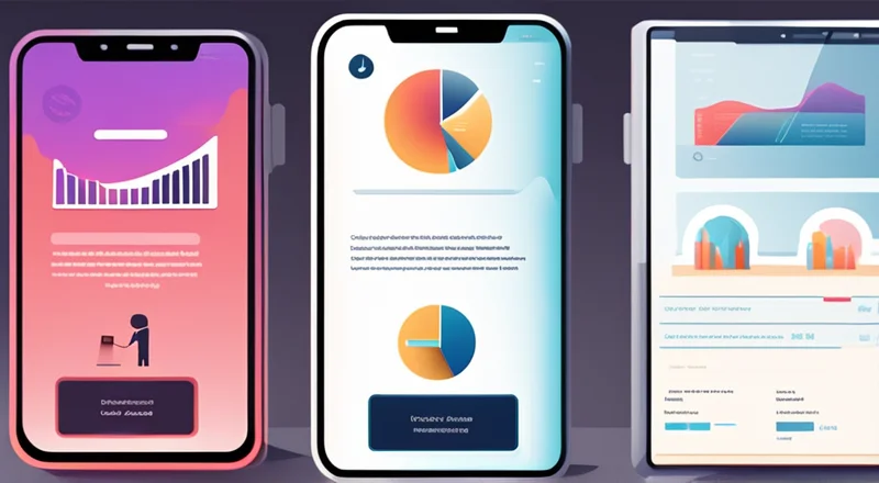 目前财务软件有哪些公司