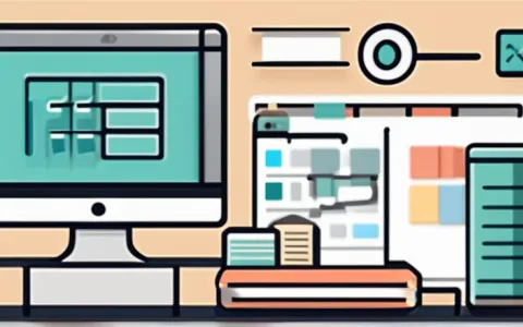 如何用总账核算管理库存