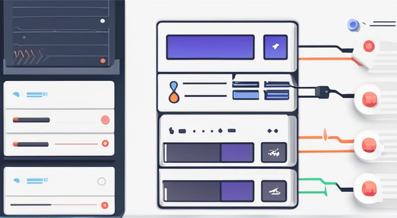 出入库电子记账本怎么做