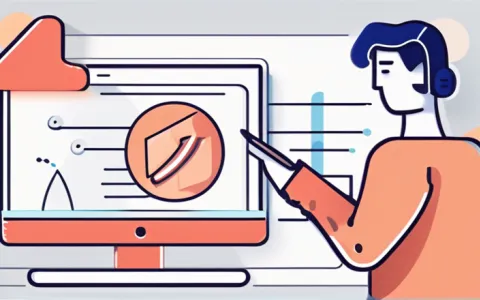 财务软件哪个便宜点的