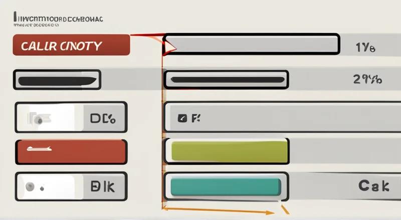 怎么算出入库差额的公式