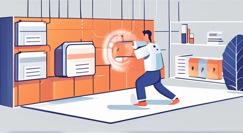 如何购买出入库产品