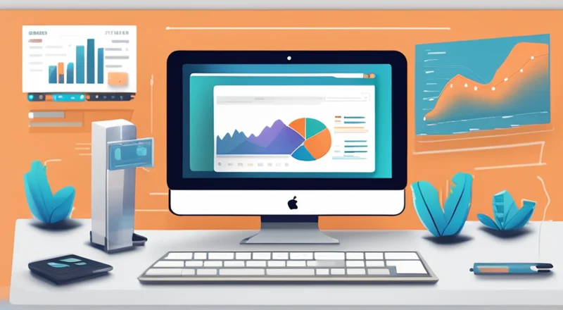 k3和t6哪个财务软件更好一些