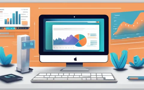 k3和t6哪个财务软件更好一些