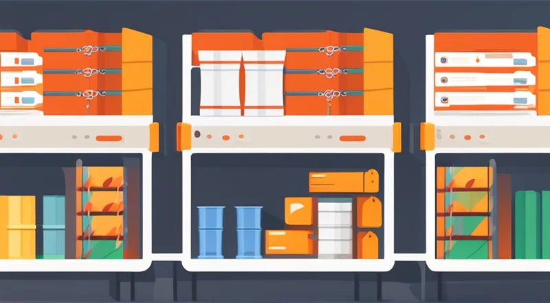 进销存管理软件哪个品牌好