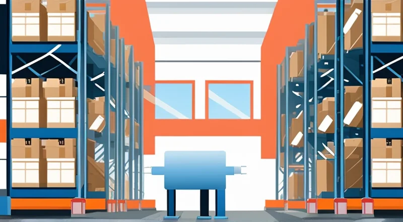 余姚仓库管理软件哪个好