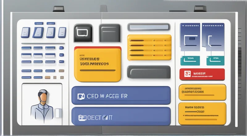 erp固定资产卡片在哪里