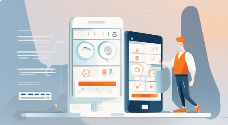 过磅有差出入库怎么操作