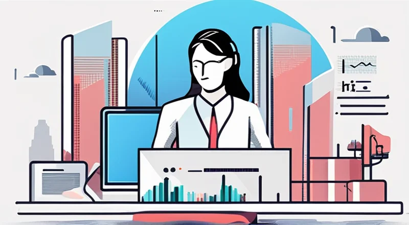 天津都用哪个财务软件