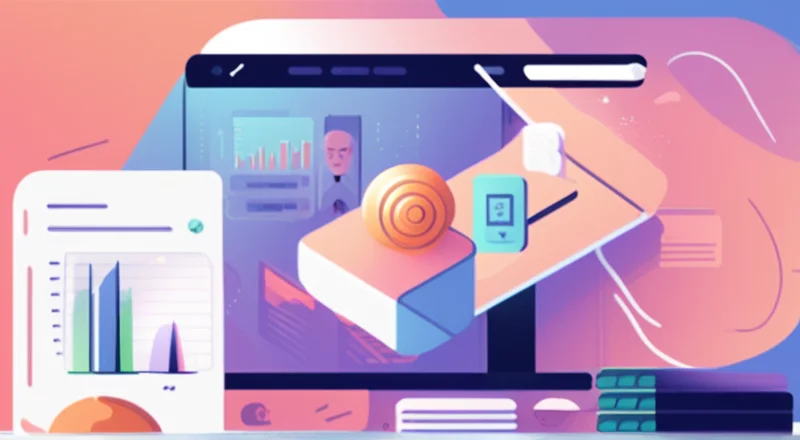 财务软件借贷平台有哪些