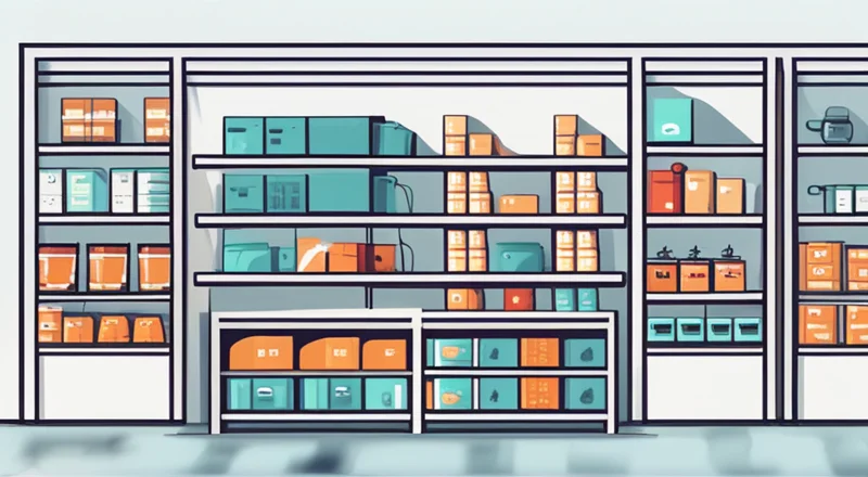 商店用进销存软件推荐哪个