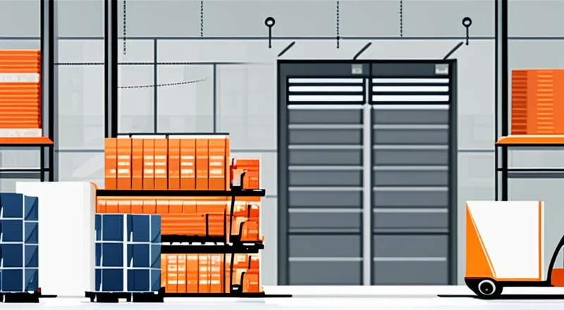 仓库管理免费网站有哪些