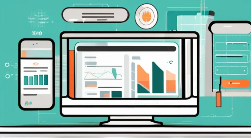 财务软件叫什么软件