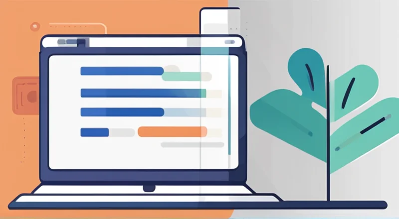 怎么打出入库单据