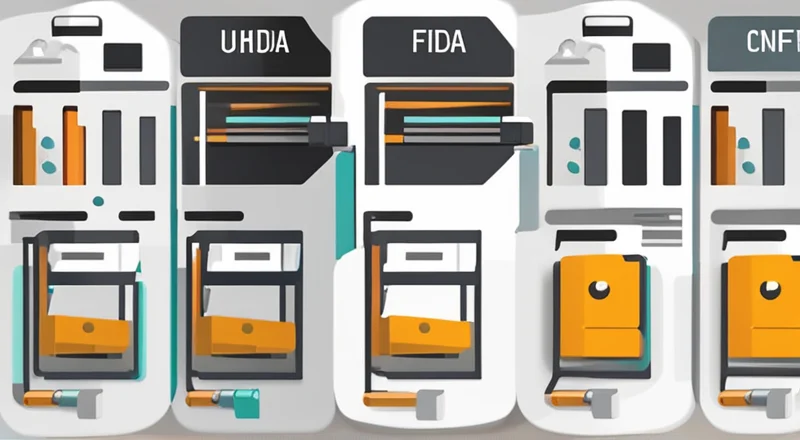 金蝶用友进销存软件哪个好