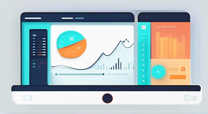 绍兴财务软件有哪些