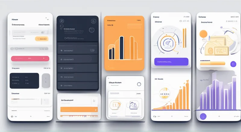 财务软件原型工具有哪些