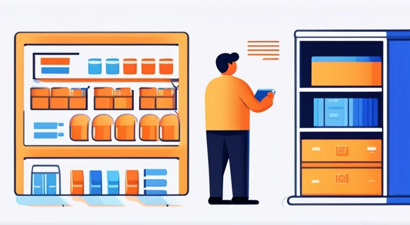 哪个进销存系统好用又便宜