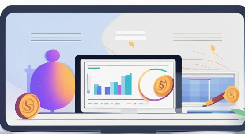 买个财务软件哪个好一些