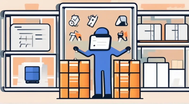 进销存初学者应该知道什么