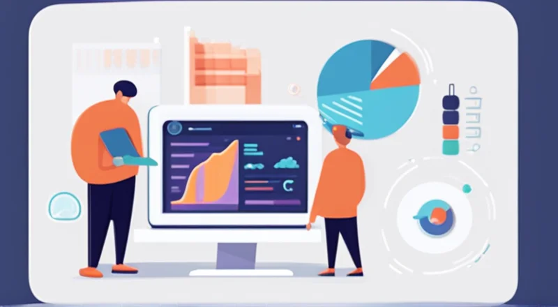 财务软件哪个操作简单点