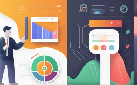 财务软件起什么名字