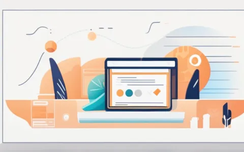 留学中介财务软件有哪些