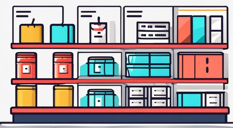 简道云怎么出入库加审批