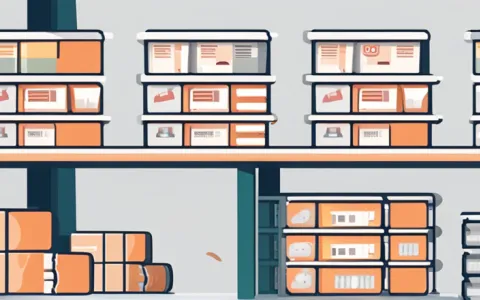 如何判断合理的库存管理