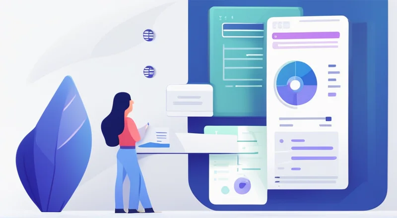 报税用什么财务软件