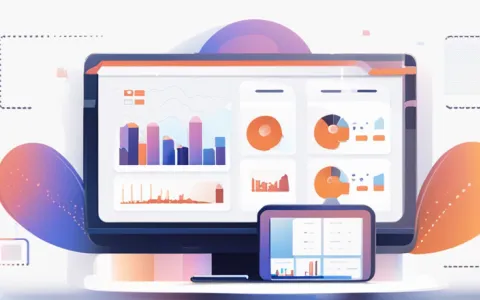 中央财务软件有哪些