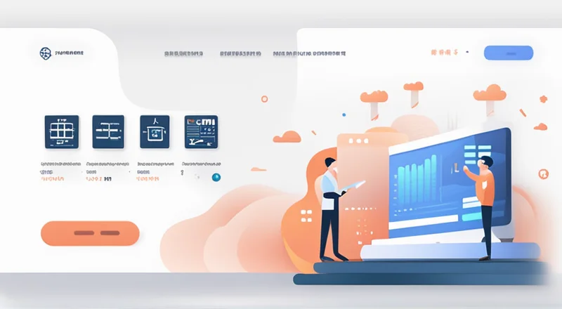 浙江财务软件有哪些公司