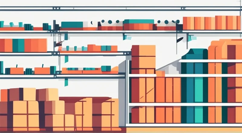 出入库怎么增减