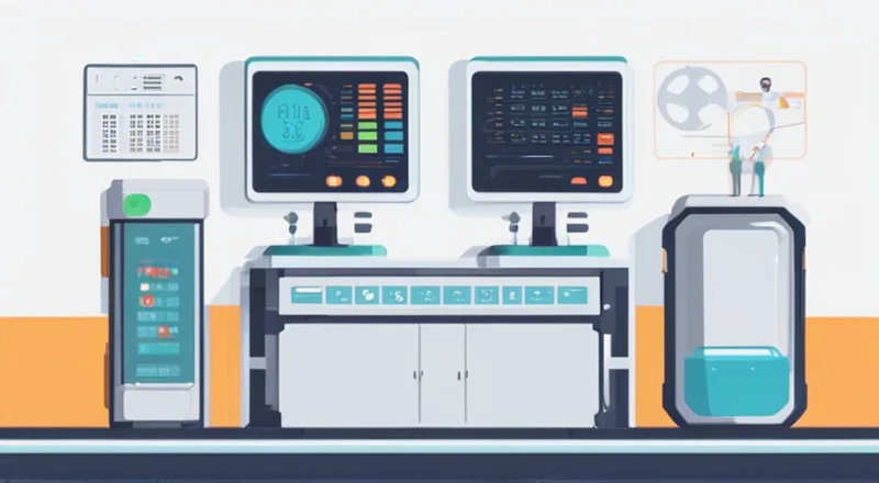 苏州智能制造mes系统多少钱一个月