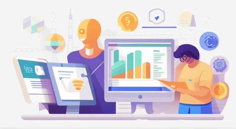 选择好财务软件有哪些