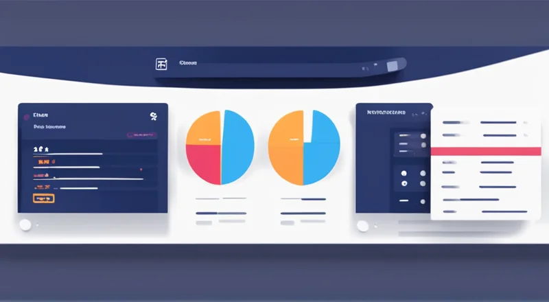 财务软件用哪个数据库好