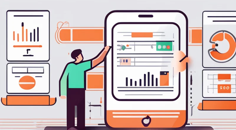 出入库怎么算比例