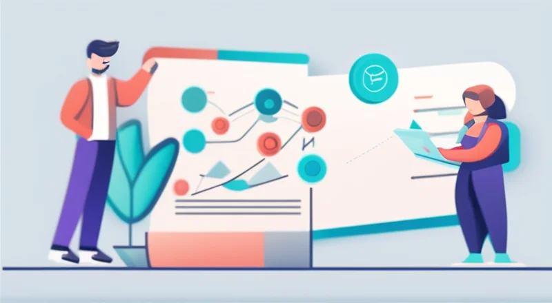 行政审批系统怎么使用