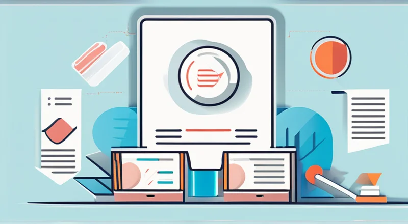 材料出入库怎么做假账